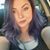 Brittney Jones's profile image