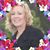 Beth Gharrett Parker's profile image