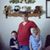 Laurie McDaniel Rodriguez's profile image