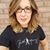 Michelle Foster Hammers's profile image