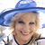 Patricia Grover's profile image