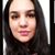 Lucia Moreno Dos Santos's profile image