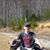 Nick Ward's profile image