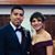 Karen Mendez's profile image
