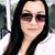 Lorraine Espinoza's profile image