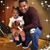 Wilson Ramon Santos Disla's profile image