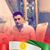 Ayad Selki's profile image