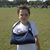 Mateo Grauer's profile image