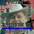 Darrell Meissner's profile image