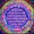 Gina Beana's profile image