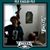 Debbie Davies's profile image
