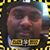 Antonio Joseph's profile image
