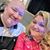 Stacy Shaver's profile image