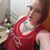 Ashley Long's profile image