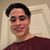 Matthew Jones's profile image