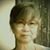 MaryLou Jackson's profile image