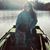 Jessie Russell's profile image