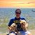 Michael LaFrance's profile image