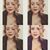 Meredith Ernst's profile image