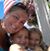 Gwen Alderfer Hemmig's profile image
