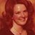 Beverly Barclay's profile image