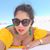 Maryam Brown's profile image