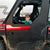 Lucas Christopher's profile image