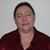 Carol Morrisey's profile image