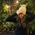 Emily Delcourt's profile image