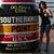 Annett Thoma's profile image