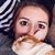 Kati Crist Brunk's profile image