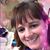 Tammy Green's profile image