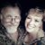 Pam Tinkham Pugh's profile image