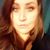 Mara Ellen Couillard's profile image