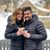 Kate Tocco's profile image