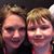 Aryn Linnane Bloom's profile image