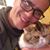 Christian Asencio's profile image