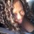 Ladette Ingram's profile image