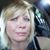 Debra Banks's profile image