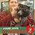Annette Besse Lough's profile image