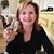 Jean Pittman Franco's profile image