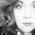Gina Trimarco's profile image