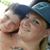 Jessica Clouser's profile image