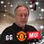 Robert Hollington's profile image