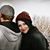 Lorianne Ellingrod-Tippets's profile image