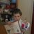 Teena Hardymon Brown's profile image