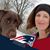Heather Sullivan's profile image