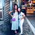 Faith Reiford's profile image