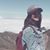 Priscilla Mansilla Jiménez's profile image