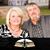 Kathryn Gist Yater's profile image